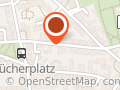 Regionales Therapiezentrum (RZT) Physiotherapie