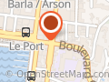 Agence Carnot