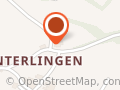 Aeby Daniel GmbH, Schreinerei