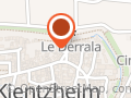 Domaine SCHMITT & CARRER