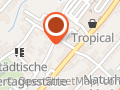 E+s Backparadies GmbH