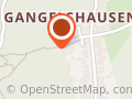 Ferienwohnung Bügener