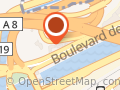 AMLocation Nice (Concessionnaire Cat®)