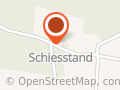 Schiesstand Sportschützen Bramberg-Neuenegg