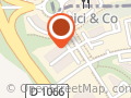 ECR ENVIRONNEMENT MULHOUSE