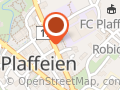 Raiffeisenbank Plaffeien
