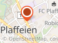 Raiffeisenbank Plaffeien