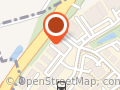 Expert Comptable Mulhouse