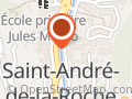 ÉCOLE MATERNELLE PUBLIQUE PLAN