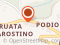 Erio Costantino Costruzioni