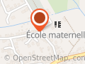 Halte Garderie La Case à Toto