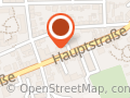 Universal-Job GmbH & Co. KG Personalvermittlung Zeitarbeit