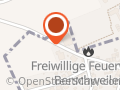Kindergarten Berschweiler