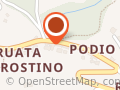 Rivoir Massimo
