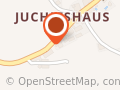 Fuchs und Schmid Heizung und Sanitäreanlagen