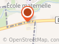Saint-Louis Secours Ambulances