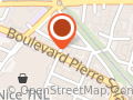 Le Royaume Du Fruit