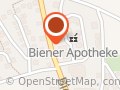 Modetreff Biene Inh. Saat Margret