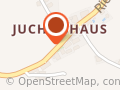 Juchlishaus