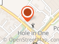 OK Möbelcenter GmbH