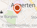 Studer Andreas