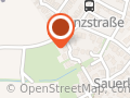 Lebenshilfe Wohnen gemeinnützige GmbH NW
