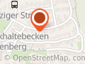 Mando Versicherungsmakler e.K.