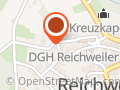 MNF intelligentes digitales Messen Saar - Pfalz