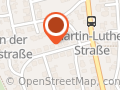 Trageberatung Lingen