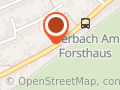 Königreichssaal Jehovas Zeugen