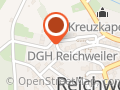 Heizkostenabrechnung - Rauchwarnmelder & Heizung Sanitär Fachbetrieb