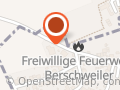 Förderverein SG Unnertal