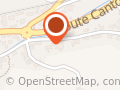 Alouette Cycles