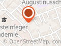Schützenverein Pluggendorf e. V