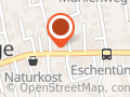 MediDesi Werbeagentur