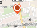 MAZO Autoschilder Autoschilderservice