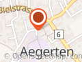 BärnerJugendTag