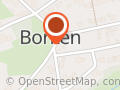 Dorfgemeinschaftshaus Borken