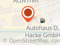 Arneg Deutschland GmbH