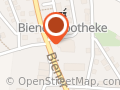 Combi Gerdes Holthausen-Biene
