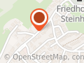 Steuerberaterin Helgard Groß