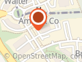 EQUINOX - Locations de bureaux - parc des Collines Mulhouse