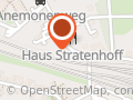Jägerhof