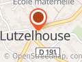 Associationlutzelhouse Evasion