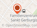 XÖ Werbefotografie