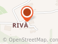 Az Agricola Vitivinicola La Rivà