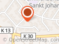 NABU Kreisverband Coesfeld e.V.