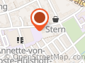 PatentService Stahlberg