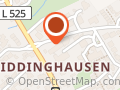 Ennepe Ruhr Kreis