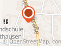 Malerbetrieb Schoo Lingen